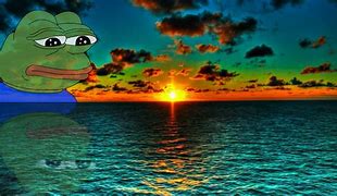 Image result for Pepe Wallpaper 1920X1080