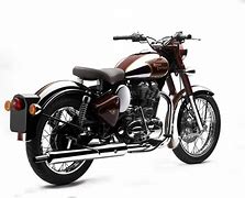 Image result for Bullet Royal Enfield Classic Coram