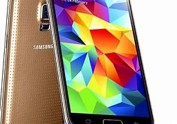 Image result for Samsung Galaxy 5S