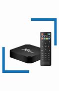 Image result for Box Television