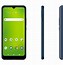 Image result for Cricket Phone Symbols