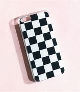 Image result for Checkered Phone Case