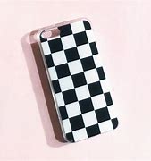 Image result for Checker Phone Case 7