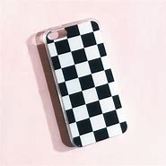 Image result for Popular Checkered iPhone Cases