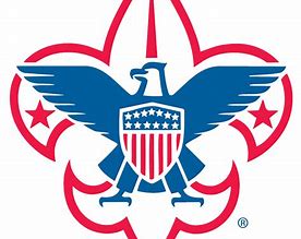Image result for Boy Scouts of America Clip Art Free