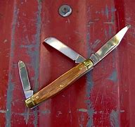 Image result for Schrade Walden Knife