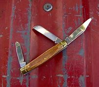 Image result for Schrade Knives Sharpening