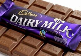 Image result for Irish Dairy Milk Chocolate