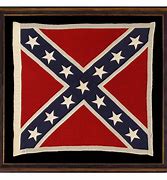 Image result for Confederate Flag Cross