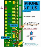 Image result for iPhone 6 Plus Speakerphone Issues
