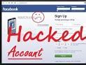 Image result for How to Recover Facebook Account without Email