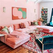 Image result for Cozy Country English Living Room