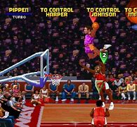 Image result for NBA Jam Pic