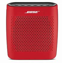 Image result for bose bluetooth speakers
