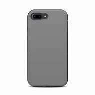 Image result for iPhone 8 Plus Grey Cases