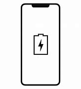 Image result for Ribbon Battery/Iphone 13 Pro Max