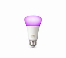 Image result for Philips Hue Bulb Bluetooth