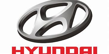 Image result for Hyundai Ix35 Toshiba Logo