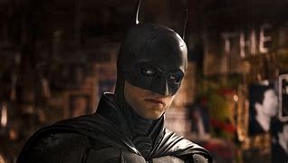Image result for Ben Affleck Batman First Pic
