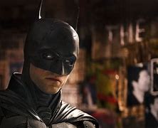 Image result for In That Case One More Time Batman
