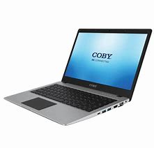 Image result for Red Dot Coby Laptop I5