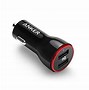 Image result for In Car Charger for iPhone 7s
