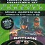 Image result for Batman Forever Comic Book Adaption with U2 Single CD