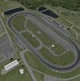 Image result for USA Speedway