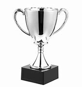 Image result for Cups and Trophies