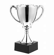 Image result for Metal Cup Trophies