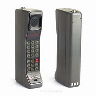 Image result for Brick Mobile Phone