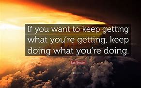 Image result for How Are You Doing Quotes