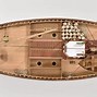 Image result for Scale Model Fishing Boats