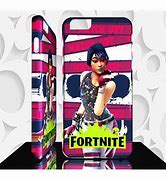 Image result for Fortnite iPhone 7 Cases with Defender