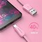 Image result for Android Phone Charging Cable