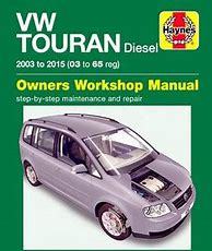 Image result for Amb Service Manual