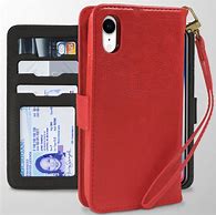 Image result for iPhone XR Card Case