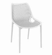 Image result for A Chair with a Green Item On It