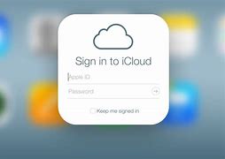 Image result for Forgot iCloud Password and Phone Is Locked