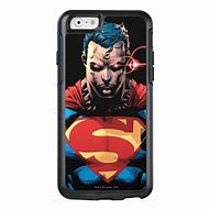 Image result for Superman OtterBox