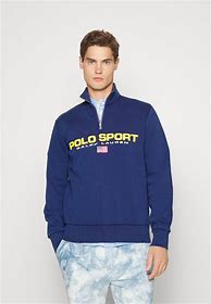 Image result for Polo Sport Ralph Lauren