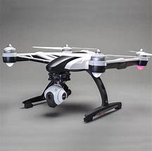 Image result for Wheeled Drone with Camera