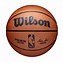 Image result for The NBA S New Basketball