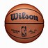 Image result for NBA Basket