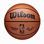 Image result for New NBA Ball Prototype