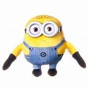 Image result for Minion Jerry Toy