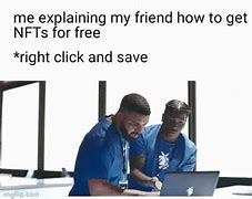 Image result for Drake and Lil Yachty Computer Meme