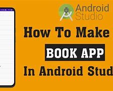 Image result for Story Creating App