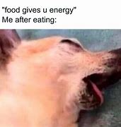 Image result for Really Funny Relatable Memes