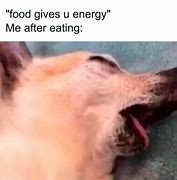 Image result for Funniest Relatable Memes